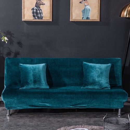 Copridivano futon spessore - futon,