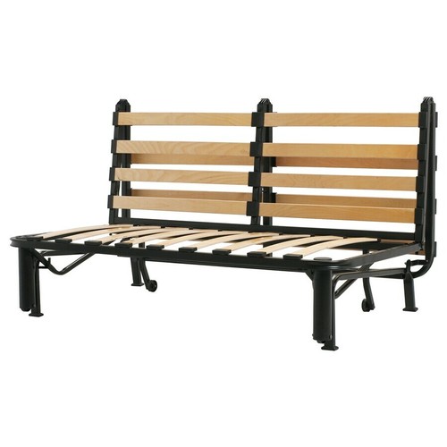 Telaio divano letto - divano, ikea