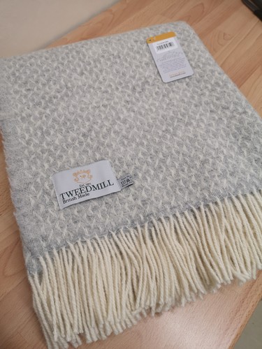 Offerta tweedmill 100 - tweedmill, 100%