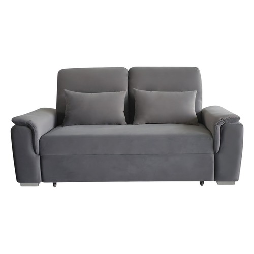 Divano letto posti - divano,