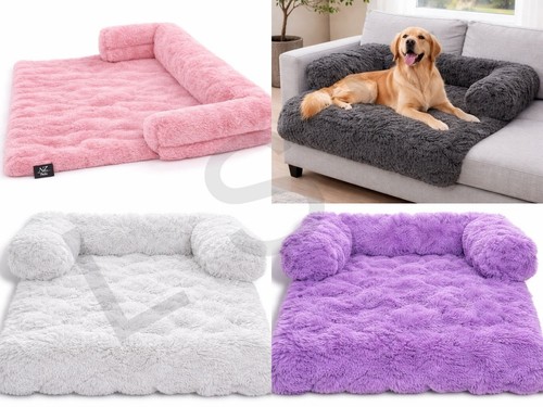 Divano letto per - , animali