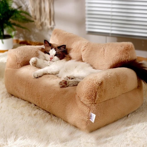 Divano letto per animali - letto,