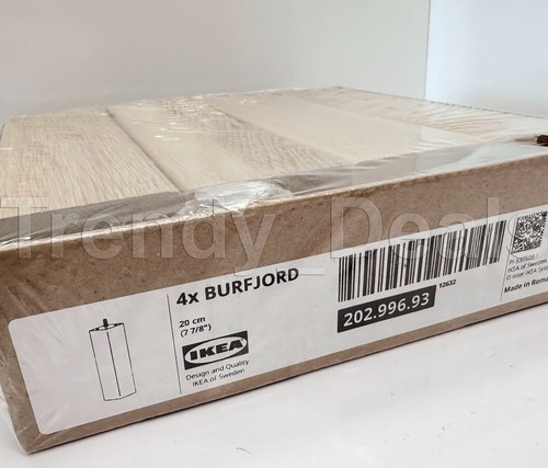Confezione gambe ikea - confezione,