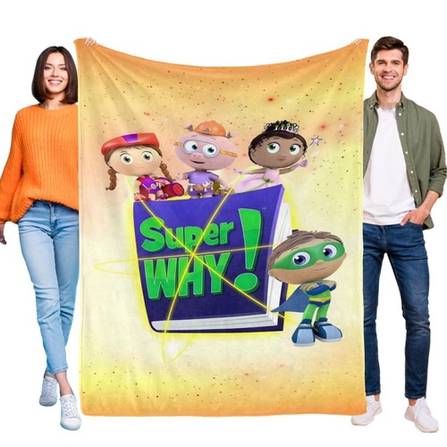 Coperta super morbida - , in