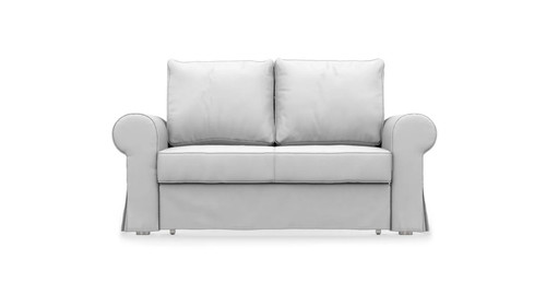 Copridivano letto backabro - letto, 2