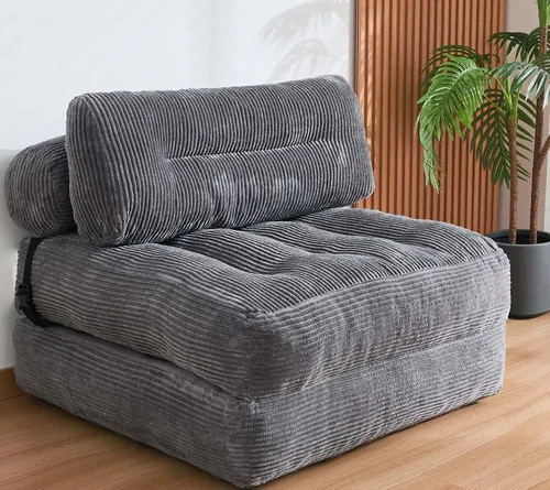Divano letto pieghevole - divano,