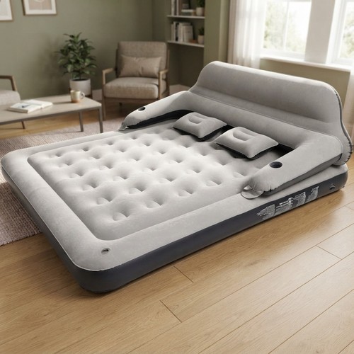 Versatile materasso aria - versatile,