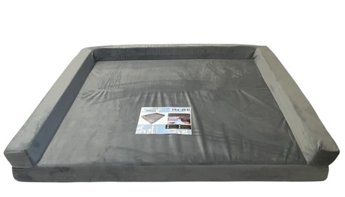 Letto ortopedico per cani