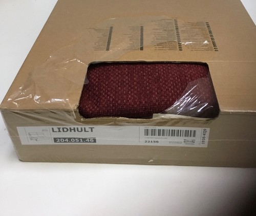 Nuovo copridivano posti - nuovo,