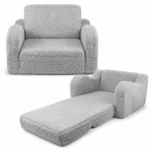 Divano letto per bambini - , 2