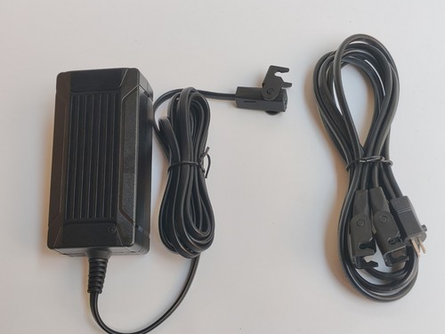 Cavo alimentazione 29v - cavo,