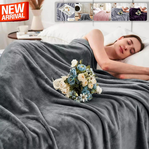 Divano letto matrimoniale - , king