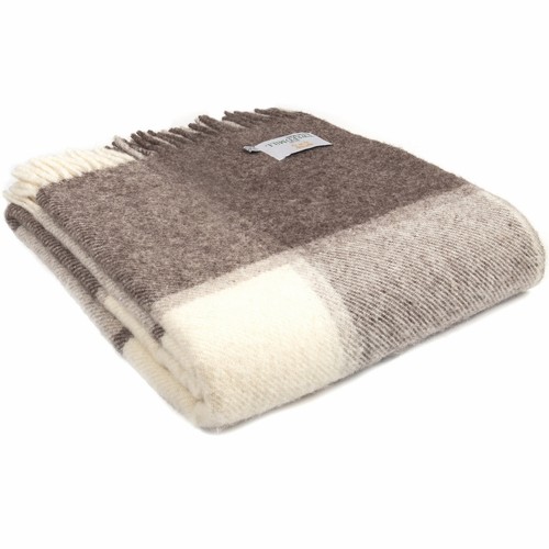Copridivano letto tweedmill - copridivano,