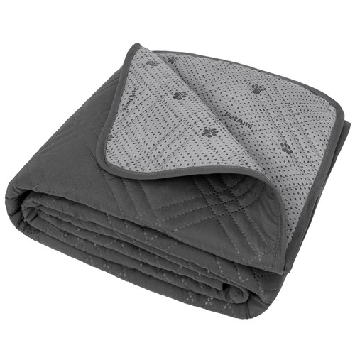 Coperta impermeabile per cani