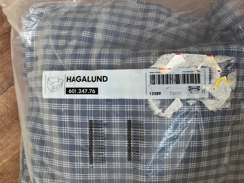 Copridivano quadri ikea - copridivano, a