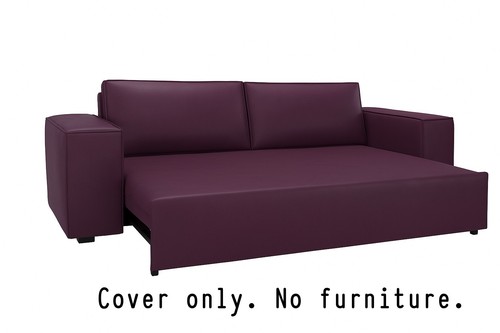 Nuovo copridivano posti - copridivano, ikea