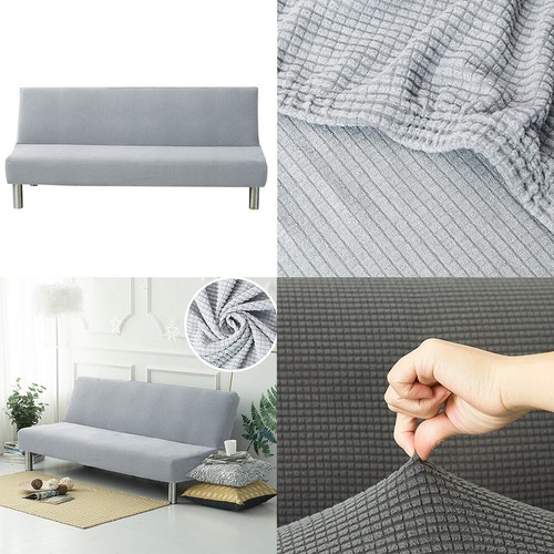 Copridivano letto futon