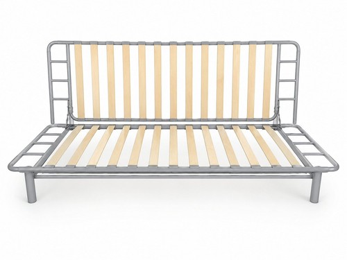 Ikea beddinge divano letto - beddinge,