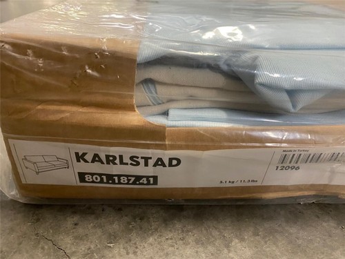 Copridivano letto ikea - copridivano,