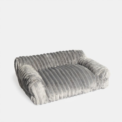 Divano letto costine ohs - letto,