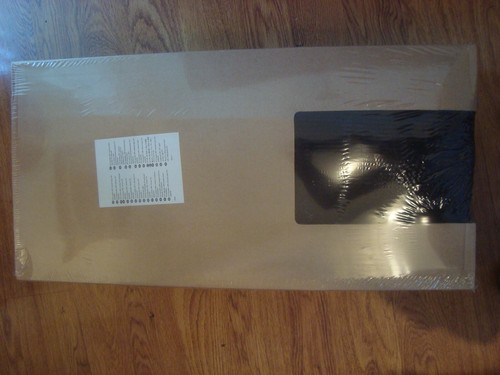 Copriletto ikea per divano - copriletto,