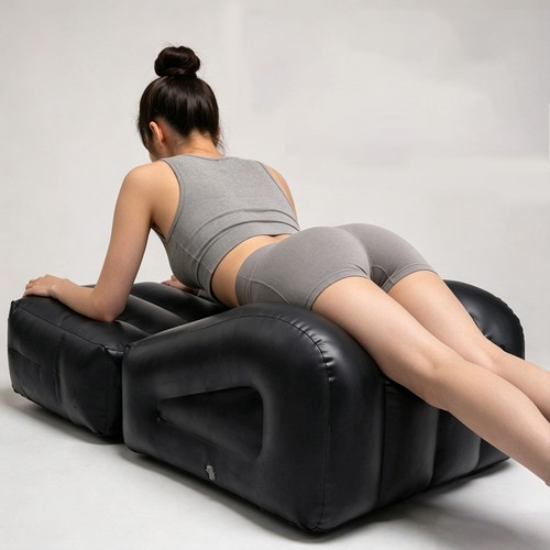 Materasso aria per divano - per,