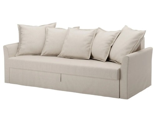 Ikea holmsund copridivano - holmsund,