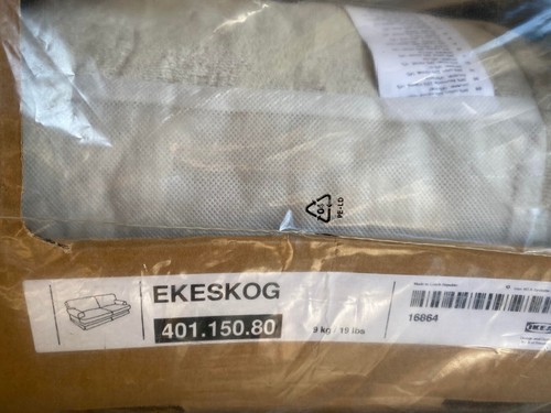 Nuovo ikea ekeskog - nuovo,