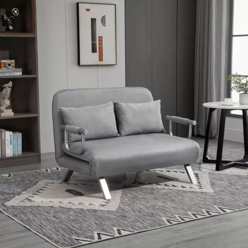 Divano letto posti - divano,