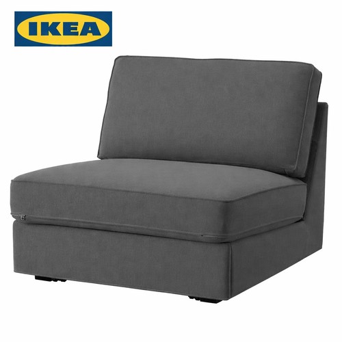 Nuovo copridivano ikea - copridivano,