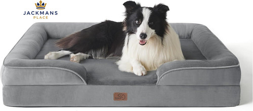Bedsure divano letto per - divano,