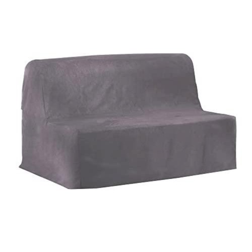 Copridivano per divano letto - per,