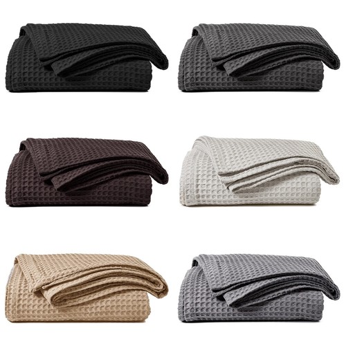 Coperta divano letto - coperta,