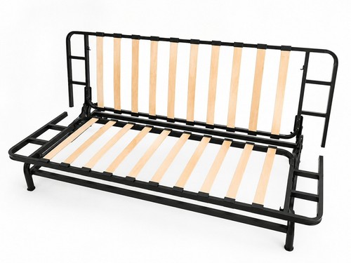 Ikea nyhamn doghe per - doghe, divano