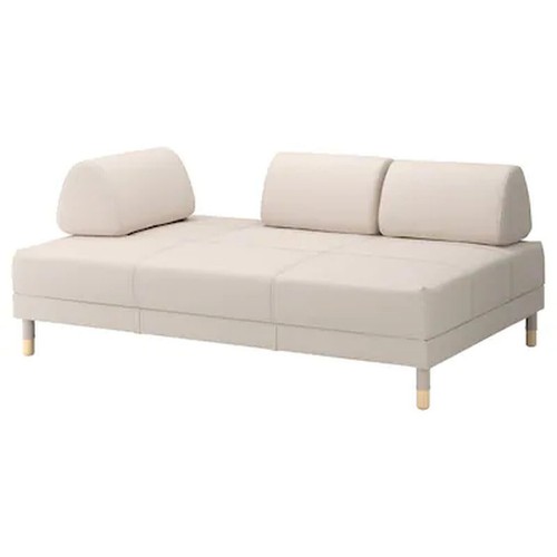 Ikea flottebo copridivano - ikea, per
