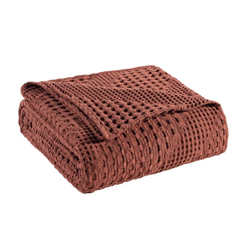 Copriletto letto king - letto,