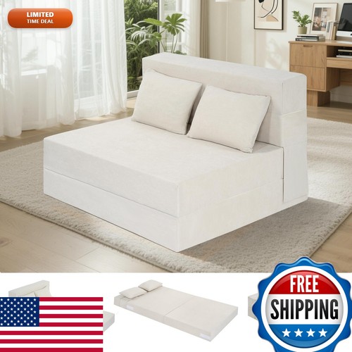 Fvkind divano letto - fvkind,