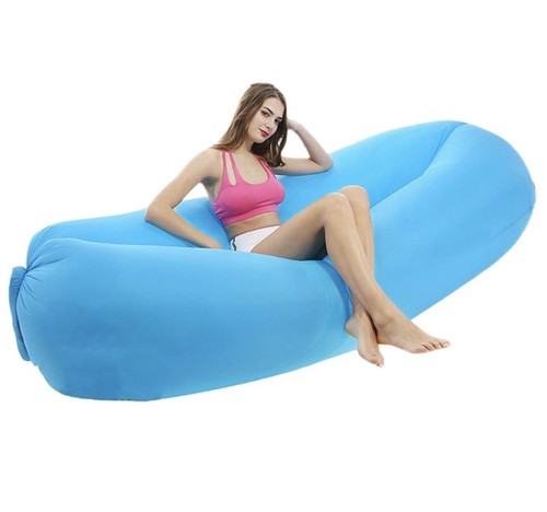 Ztoone divano letto - ztoone,
