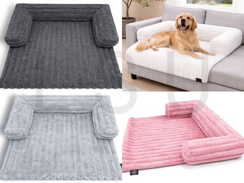 Cordino divano letto - cordino, per