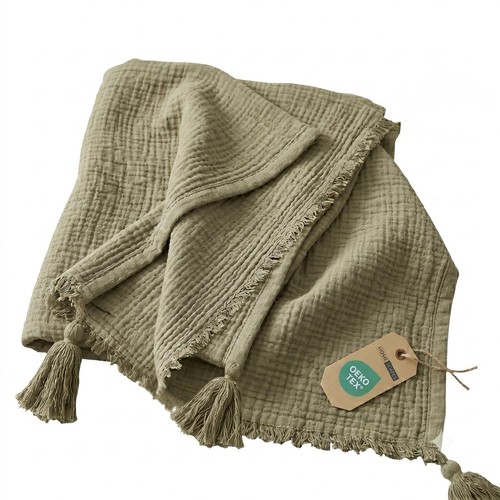 Copridivano letto 100 cotone - copridivano, 100%