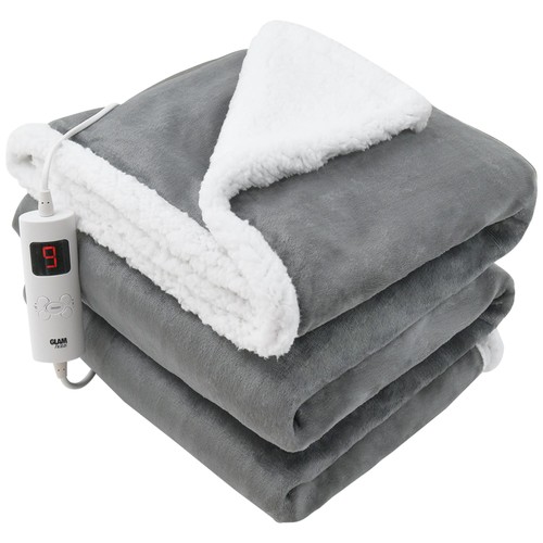 Copridivano letto elettrico - copridivano,