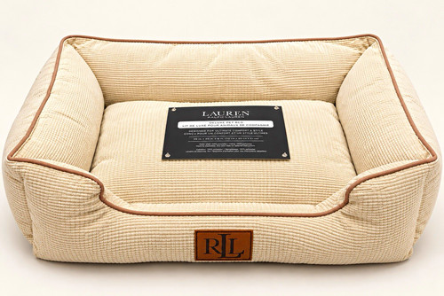 Ralph lauren deluxe divano - ralph,