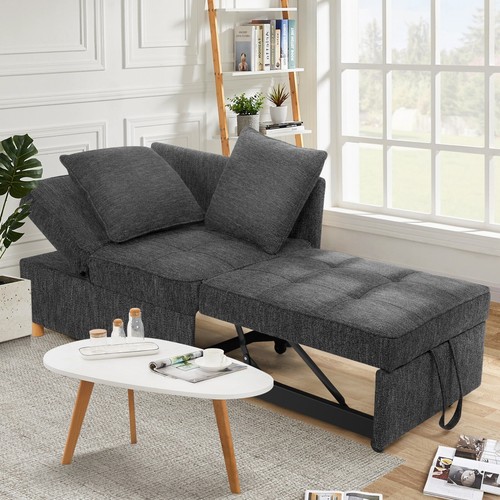 Divano letto 1 - letto,