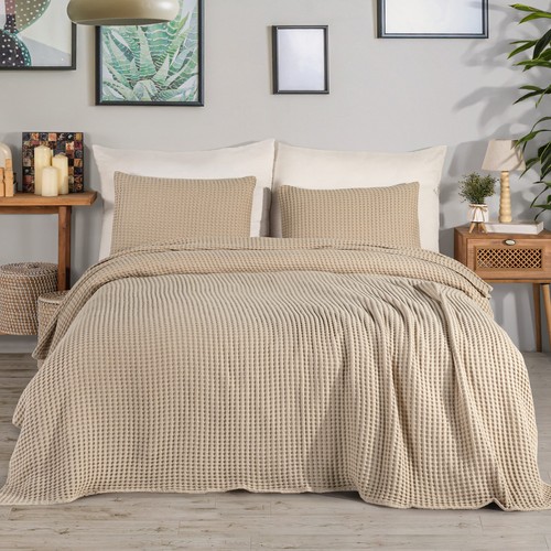 Copriletto letto king size - letto,