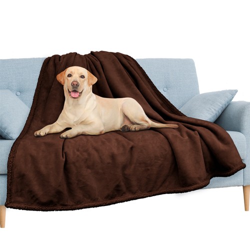 Coperta impermeabile per - coperta,