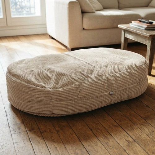 Divano letto velluto a - in,