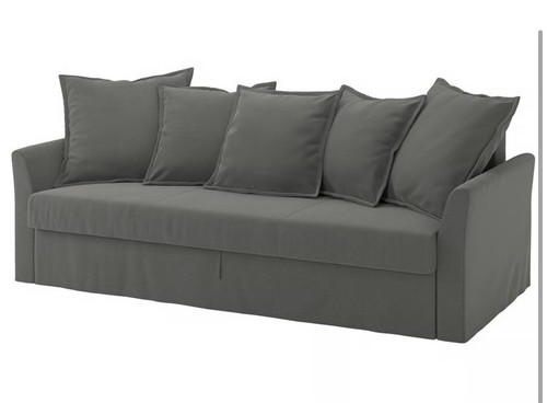 Nuovissimo ikea holmsund - ikea,