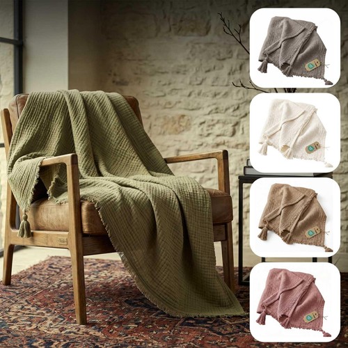 Copridivano letto 100 cotone - copridivano, 100%