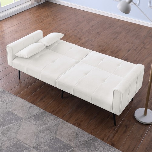 Divano letto posti - divano,