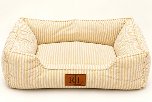 Ralph lauren deluxe letto per - letto,